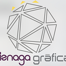 El Poder de Crear. Un proyecto de Diseño y Diseño gráfico de Norma Meza Franco - 06.02.2017