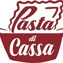 Pasta di cassa. Br e ing e Identidade projeto de Juan Camilo Pradilla Sanchez - 13.01.2018