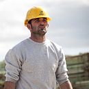 INDEK | Formworks | COLOMBIA. Un progetto di 3D, Br, ing, Br, identit, Web development, Design interattivo, Marketing e Multimedia di Iñaki Salas - 13.01.2018