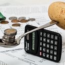 Los 4 Negocios que Funcionan Mejor en Economias Inestables. Un proyecto de Marketing de leosnow31 - 15.01.2018