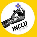 Adaptar una imprenta a través del diseño inclusivo. UOC.. Graphic Design, and Web Design project by Isabel Zabala - 01.14.2018