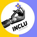 Adaptar la imprenta a través del diseño inclusivo. UOC.. Graphic Design, and Web Design project by Isabel Zabala - 01.12.2018
