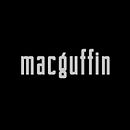 Cortometraje Macguffin . % Pablo M. Barroso tarafından hazırlanan Film, Video ve TV projesi - 01.15.2015