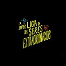 La Liga de los Seres Extraordinarios X Los Locos Malucos Malvados. Un progetto di Animazione di Jorge Penny - 15.01.2016