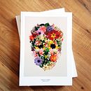 Corto y Cambio / Collages. Un proyecto de Collage, Diseño, Fotografía, Ilustración tradicional e Infografía de Pablo García García - 15.01.2018