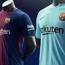 Rakuten tv . % Paco Hermosilla Jimenez (Barcelona) tarafından hazırlanan Film projesi - 03.01.2018
