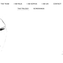 Web . Web Design project by nebreda - 03.26.2017
