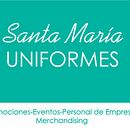 Santa María Uniformes. Un proyecto de Diseño de vestuario y Publicidad de Carolina Morales - 16.01.2018