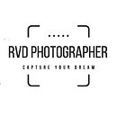 portfolio. Een project van Fotografie van Rubén Villacorta Diaz - 16.01.2018