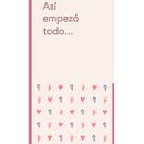 Folleto de servicios. Graphic Design project by Clara Montseny - 10.10.2017