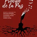 Príncipe de la Paz (documental). Un projet de Cinéma, vidéo et télévision de Santiago Mazarro - 17.12.2017
