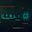 CTRL+J:Film Jugable. Un progetto di Cinema, video e TV, Programmazione, Informatica e VFX di Fernanda Rizzo - 17.01.2018
