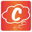 "ComicApp" aplicación móvil para coleccionistas de cómics. Un proyecto de Diseño de Lourdes Benlloch Bargueño - 17.01.2018