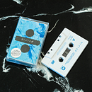 CASSETTES 2017. Un proyecto de Diseño gráfico y Música de Javitxu Otazu Salvatierra - 31.12.2017