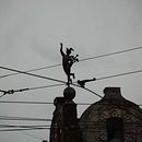 Galería fotográfica_01. Un proyecto de Fotografía de Antonio González Duarte - 18.01.2018