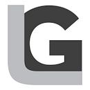 Mi Proyecto del curso: Pagina web. Projekt z dziedziny Web design użytkownika Guillermo Jeagerjaques - 19.01.2018