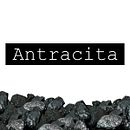 Colección Antracita. Design de calçados projeto de Paula Pérez Fernández - 19.01.2018