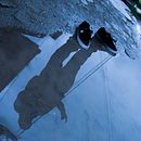 Fotografias. Fotografia, e Retoque fotográfico projeto de Carlos Loayza Torrico - 20.01.2018