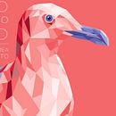 CIRCUITO IBEROAMERICANO DE LA RED. Un proyecto de Dirección de arte, Diseño gráfico, Ilustración tradicional e Ilustración vectorial de Ulises Martín Martín - 22.09.2016