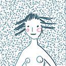 ______C002. Un proyecto de Cómic e Ilustración tradicional de itzihernando - 22.01.2018