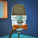 PERSONAJES 3D. Un projet de 3D , et Conception de personnages de Carlos Vidriales Sánchez - 23.01.2018