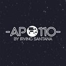 Mi Proyecto del curso: Animación exprés para redes sociales con After Effects. Un proyecto de Animación, Cine, vídeo, televisión, Motion Graphics y Redes Sociales de Irving Santana - 25.01.2018