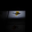 Alonso Art Direction, Branding . Br, ing, Identit, and Art Direction project by Azote - 03.25.2016