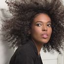 ¡Sueltate el Pelo!. Un proyecto de Fotografía de Rocio Caldas - 25.05.2017
