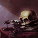 Mi Proyecto del curso: Pinceles y pixeles: introducción a la pintura digital en Photoshop. Een project van Traditionele illustratie van artdippolito - 25.01.2018