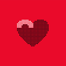 DEMOCRACIA SENTIMENTAL. Art Direction, Editorial Design, Graphic Design, and Vector Illustration project by Álvaro Fernández Maldonado - 01.25.2018