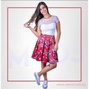 Vamos es moda. Een project van Fotografie van Juan Camilo Castrillón - 01.08.2018