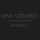 SHOWREEL - Gina Vizcardo - 2017. Un proyecto de Animación, Cine, vídeo, televisión y Vídeo de Gina Vizcardo - 26.01.2018