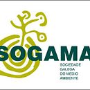 Spot SOGAMA. Film, Video, and TV project by Roi F. Carvajal - 11.26.2017