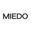 Documental "MIEDO". Film, Video, and TV project by Roi F. Carvajal - 05.13.2015