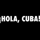Documental "Hola, cuba". Film, Video, and TV project by Roi F. Carvajal - 09.21.2016