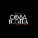 Fashion Film "Cosa Nostra" Jesús Fernandez. Film, Video, and TV project by Frank Guevara - 04.16.2017