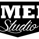 Así nos podéis conocer mejor. Een project van Film, Film, video en televisie y  Video van 3lementstudio - 26.01.2018