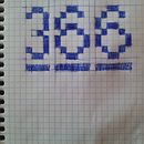 Projecte 366. Un proyecto de Fotografía de Raül Gerònim Silvestre Jover - 26.01.2018