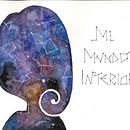 Técnicas modernas de acuarela. Un progetto di Belle arti e Illustrazione tradizionale di Esther Piqueres López - 29.01.2018