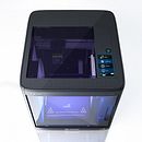 2017 - Comerciales. 3D, Animação, e Design industrial projeto de Stefano Pittore - 29.01.2018