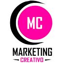 MARKETING CREATIVO CURSOS MARKETING DIGITAL PARA EMPRENDEDORES PRESENTACIÓN ONLINE . % Marketing Creativo tarafından hazırlanan Yaratıcı Danışmanlık, Tasarım, Etkileşimli Tasarım, Ve Pazarlama projesi - 01.30.2018