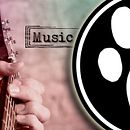 Reel Musical. Een project van  Muziek y  Video van Víctor Gómez González - 30.01.2018