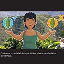 Tutorial ilustrado Ein Projekt aus dem Bereich Design von Figuren von Jonathan Mariño - 30.10.2017
