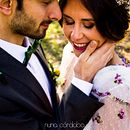 Masterclass de fotografía de bodas en Artefoto Donosti. Events, and Photograph project by Nuria Córdoba Campos - 01.30.2018