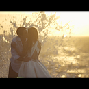 Titi + Julio (Caracas, Venezuela). Film, Film, Video, TV, Photograph, Post-production, Sound Design, and Video project by Mariangelica Galicia - 11.13.2016