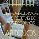 Mi Proyecto . Un proyecto de Br, ing e Identidad, Cop, writing y Redes Sociales de gabriela del rio - 31.01.2018