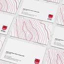 Branding Bodegas Pinto Caballero. Br, ing e Identidade, Consultoria criativa, Direção de arte, Design, Ilustração tradicional, e Packaging projeto de Rafael Barquero - 31.01.2018