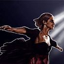 We were infinite. Cinema e Ilustração tradicional projeto de Laura P - 31.01.2018