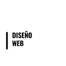 Diseño Web. Web Design projeto de Monica Ruiz Polonio - 05.02.2018