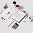 tumaca NATURAL FOOD. Br, ing, Identit, Naming, and Packaging project by HABdesign - 11.20.2015